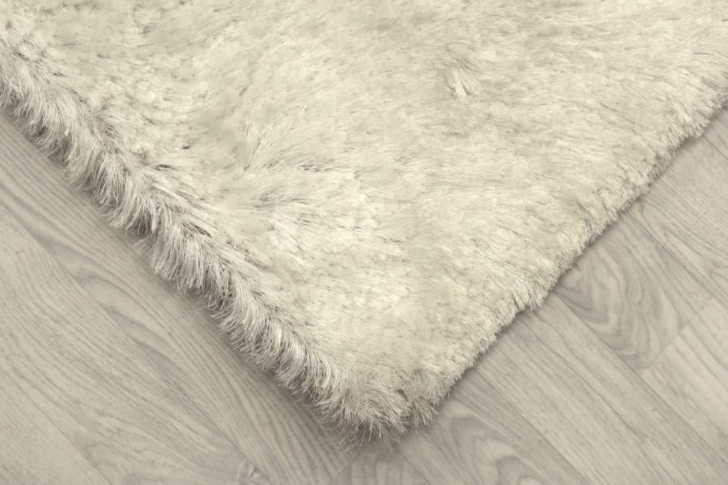 Shaggy Rug FAU000075 C