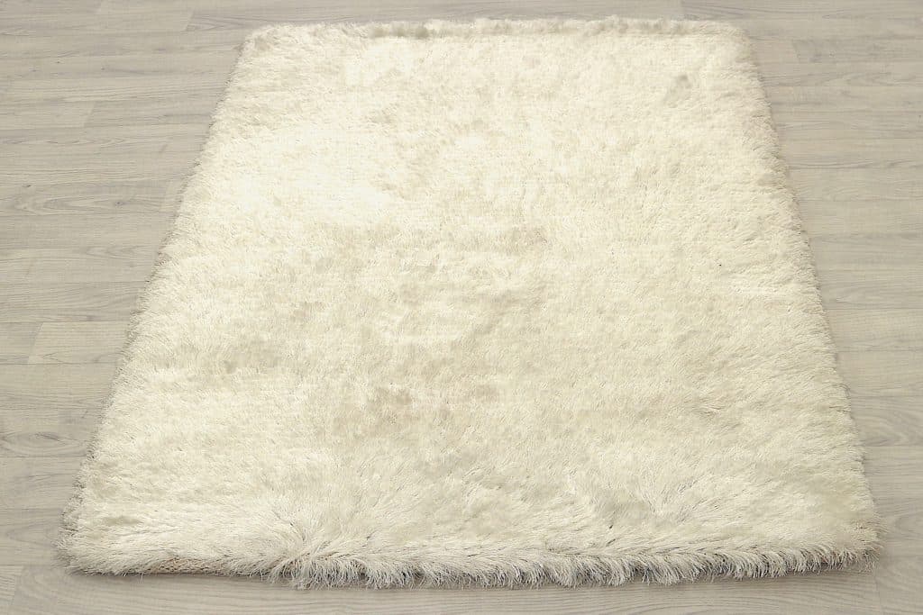 Shaggy Rug FAU000075 C