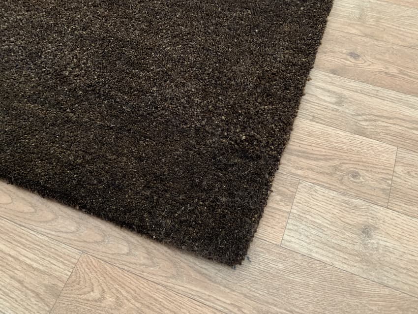 Modern Rug  HGM028D23 366 x 260