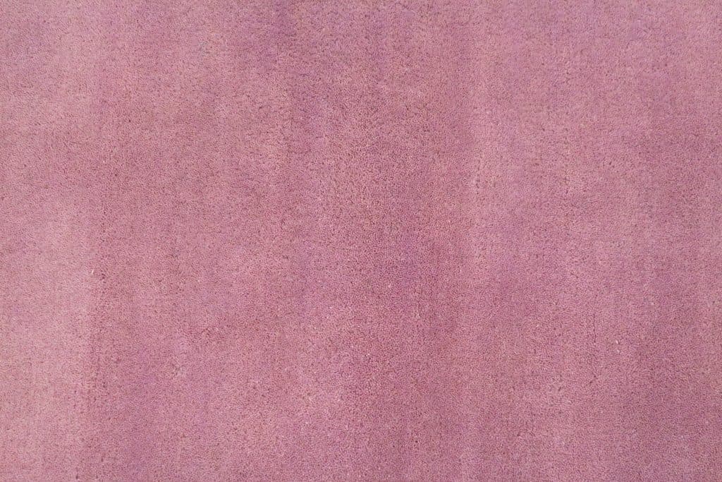 Lippa Plain Carved Rug FAU000049 G