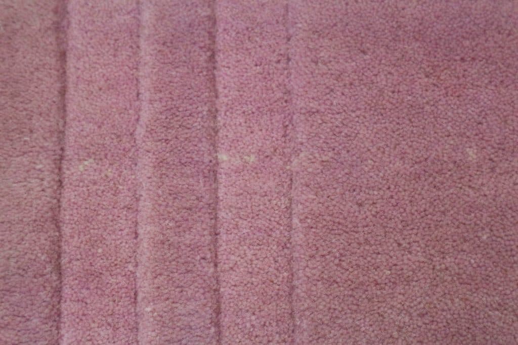 Lippa Plain Carved Rug FAU000049 G