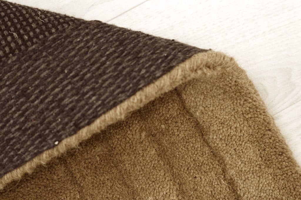 Lippa Plain Carved Rug FAU000100 E