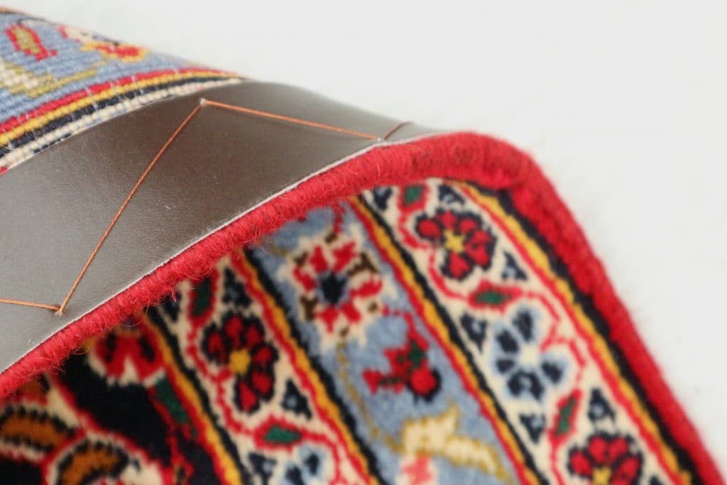 Persian Keshan Rug PER023CHE 300x195