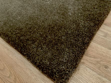 Modern Rug ECB028201 366 x 274