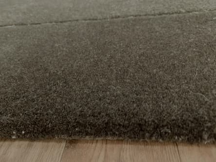 Modern Rug ECB028201 366 x 274