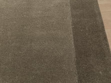 Modern Rug ECB028201 366 x 274