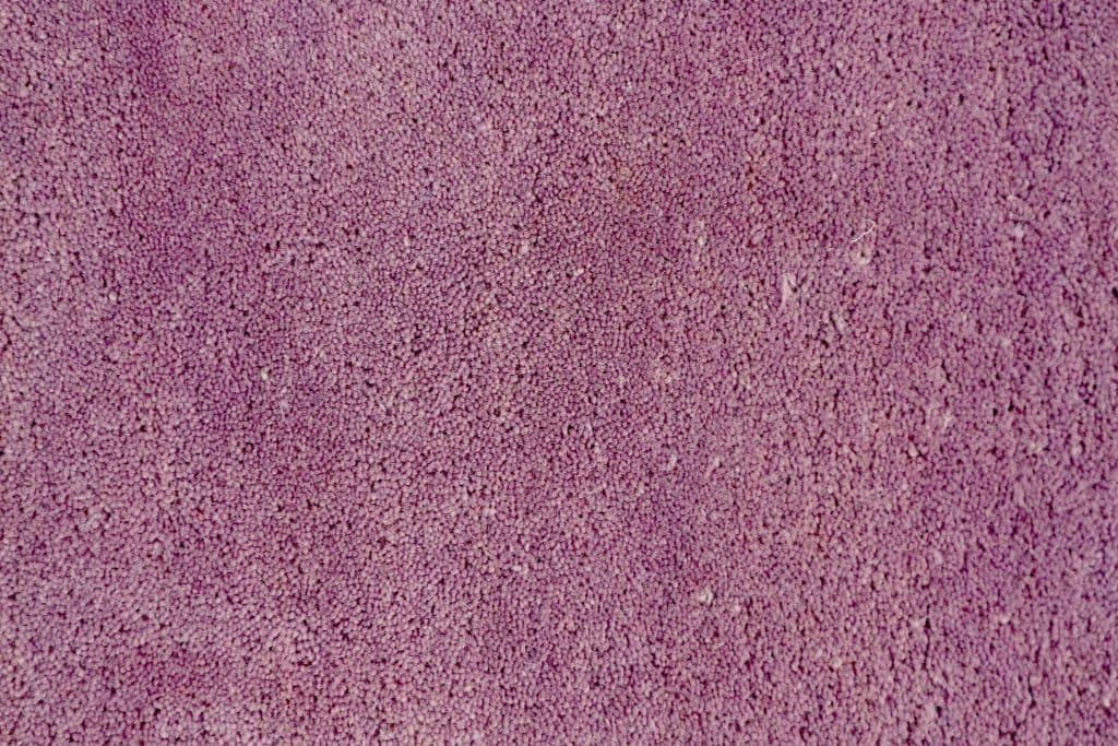 Plain Carved Rug FAU000150 BD