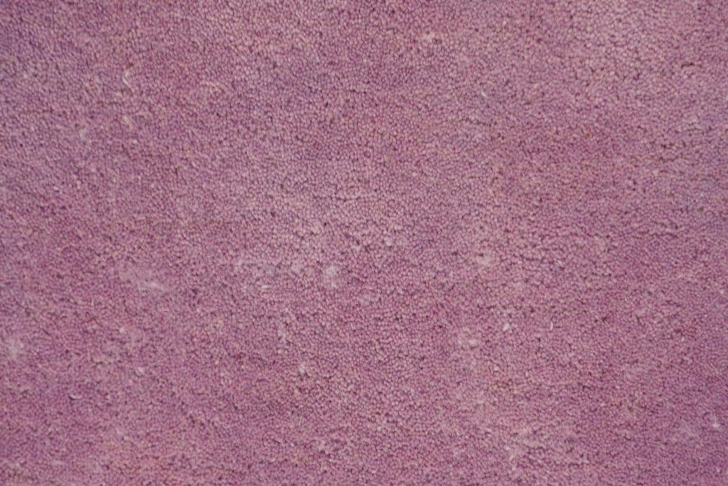 Plain Carved Rug FAU000150 BD