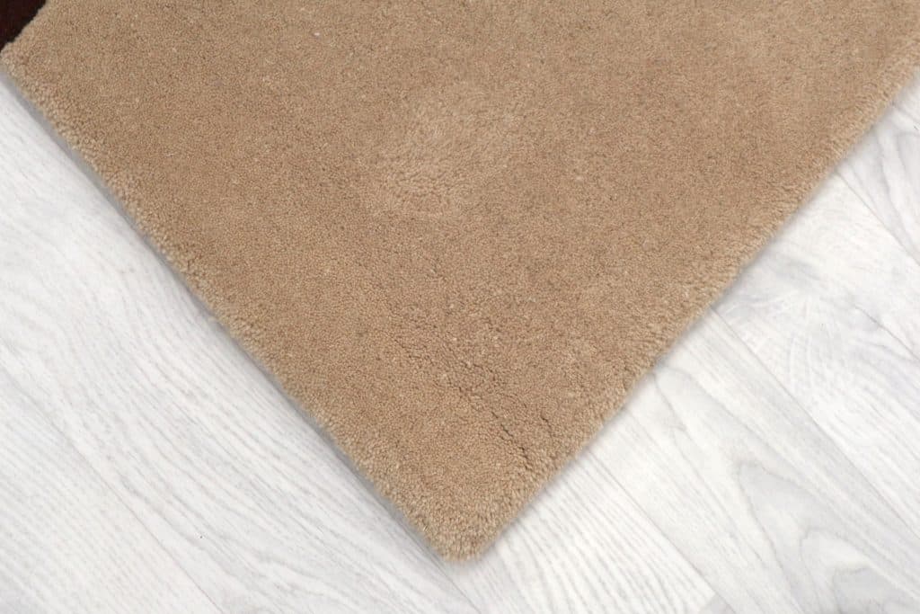 Contemporary Vibrant Rug - FAU000150 N