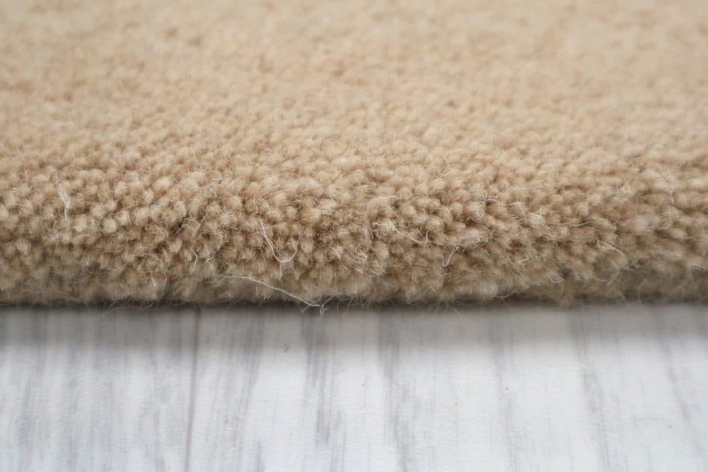 Contemporary Vibrant Rug - FAU000150 N