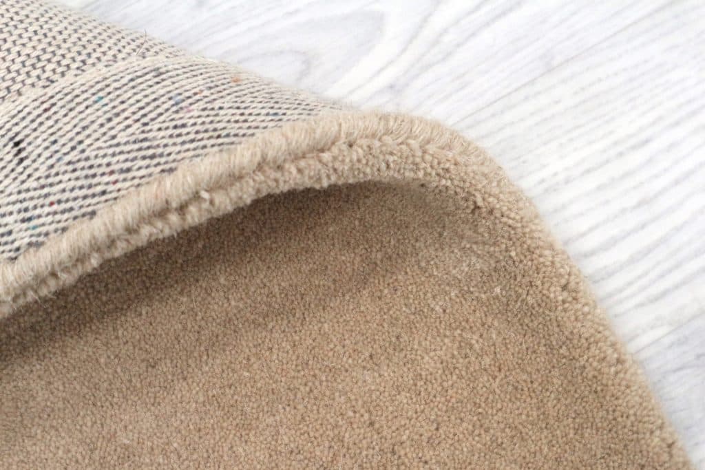 Contemporary Vibrant Rug - FAU000150 N
