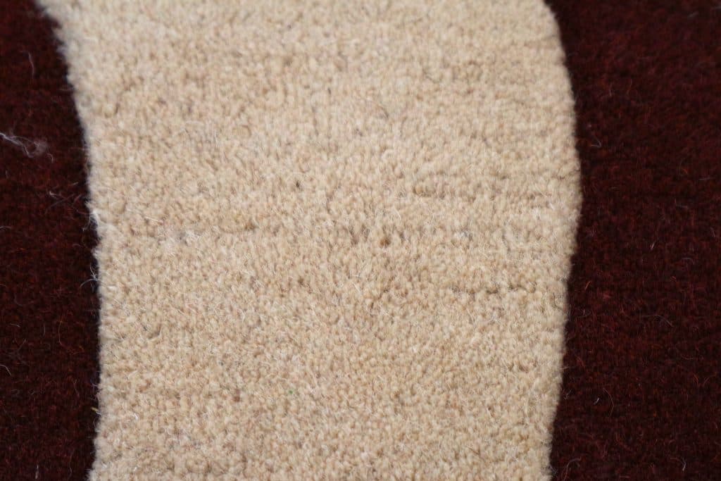 Contemporary Vibrant Rug - FAU000150 N