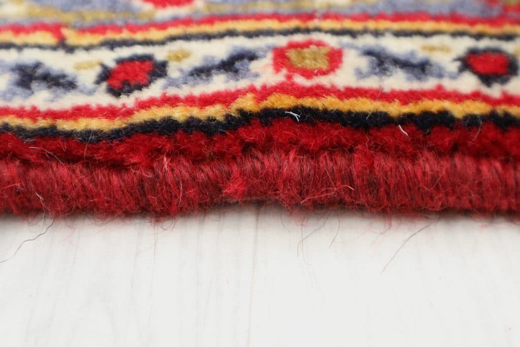 Persian Keshan Rug PER023CHE 300x204