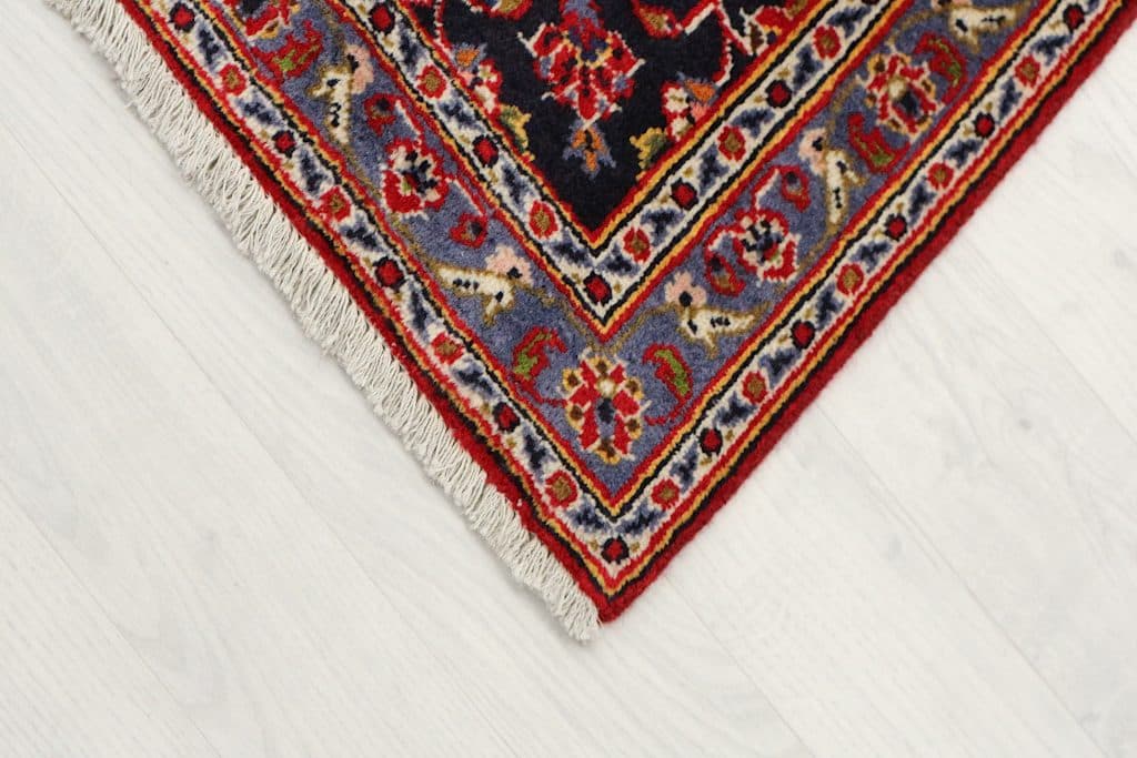 Persian Keshan Rug PER023CHE 300x204