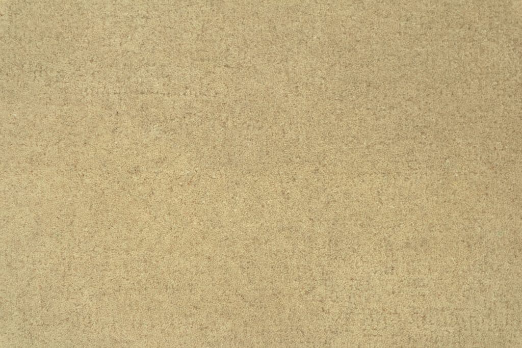 Lippa Plain Carved Rug - Beige FAU000100 P