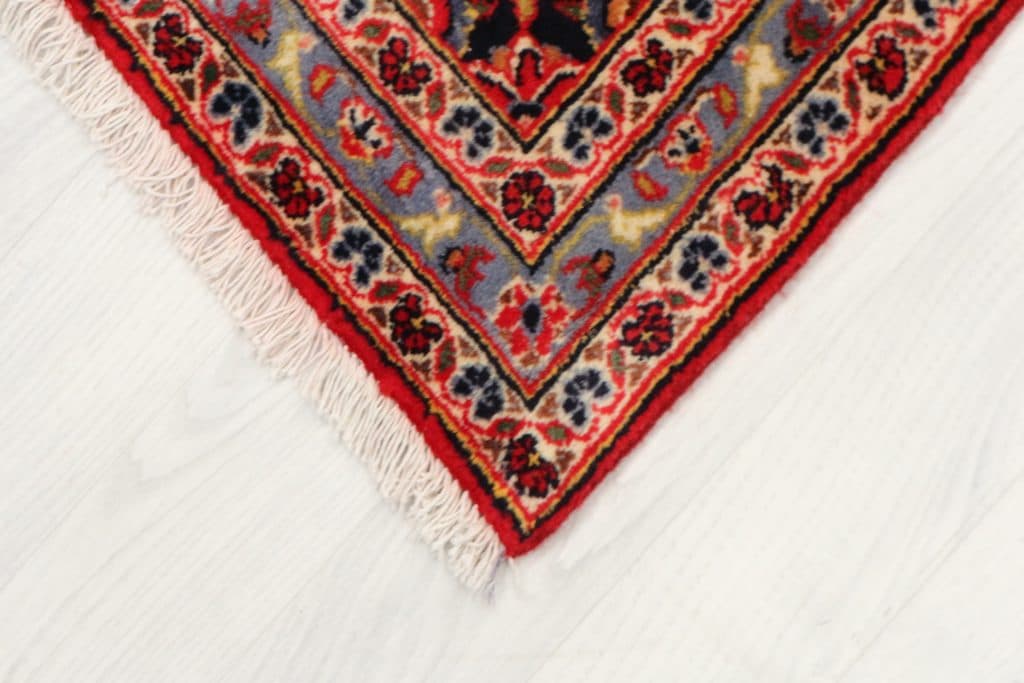 Persian Keshan Rug PER023CHE 305 X 200