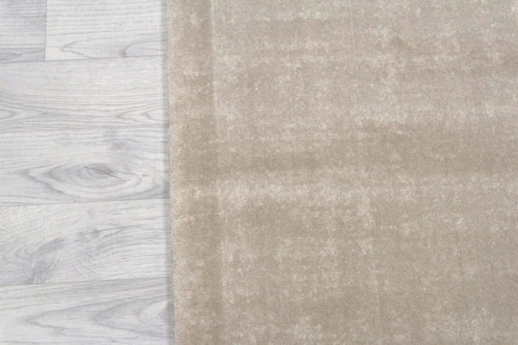 Opus Woven Rug - Cream FAU000200 AG