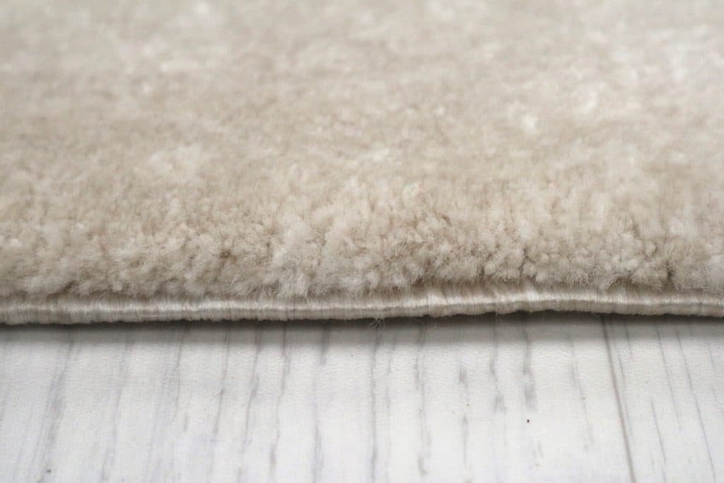 Opus Woven Rug - Cream FAU000200 AG