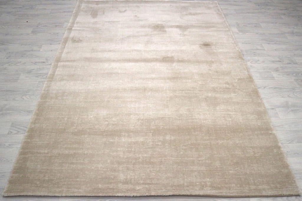 Opus Woven Rug - Cream FAU000200 AG