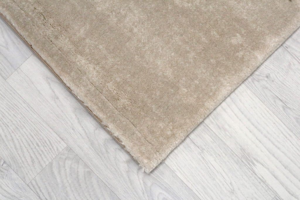 Opus Woven Rug - Cream FAU000200 AG