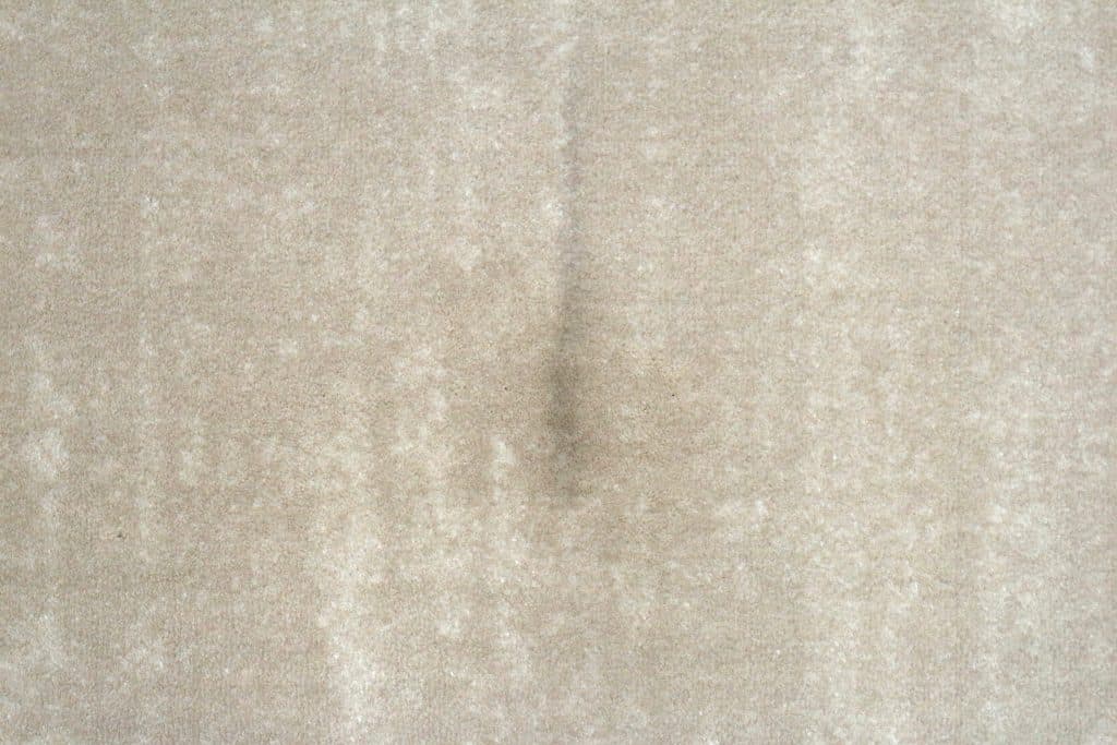 Opus Woven Rug - Cream FAU000200 AG