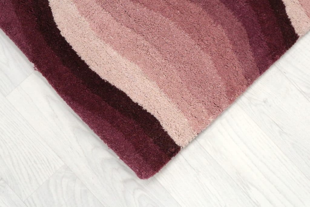 Contemporary Vibrant Rug -FAU000200 AH