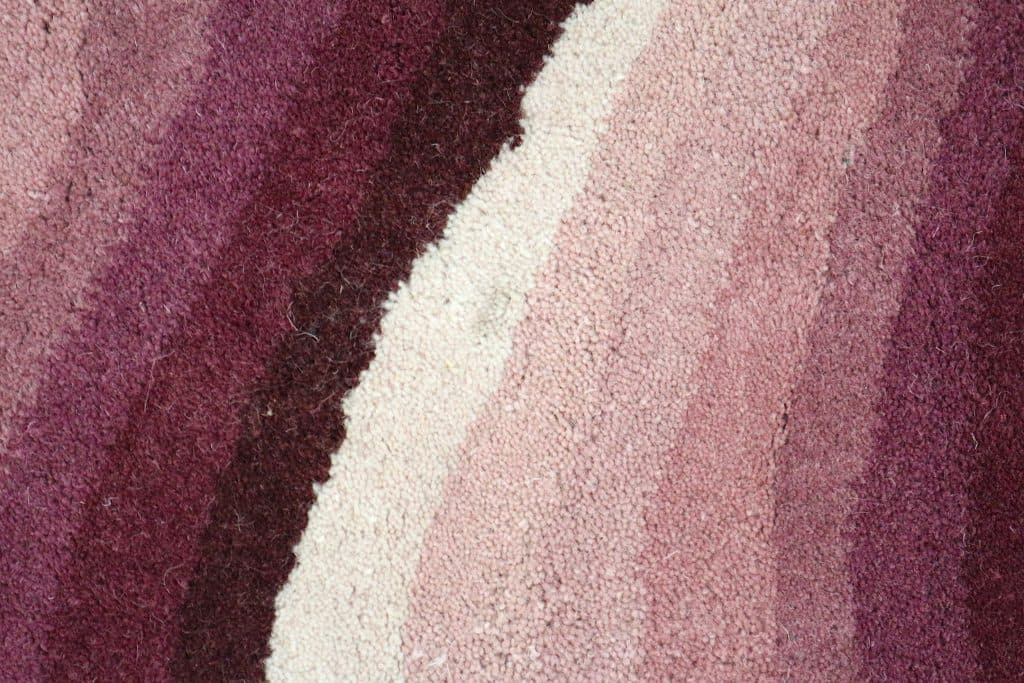 Contemporary Vibrant Rug -FAU000200 AH