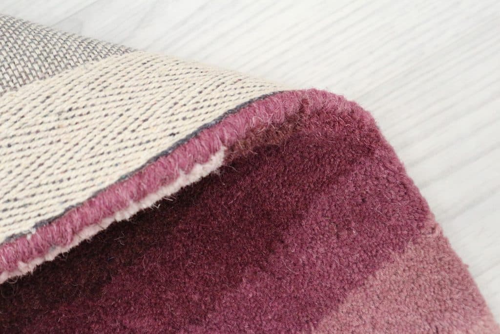 Contemporary Vibrant Rug -FAU000200 AH
