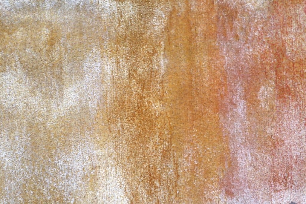 Modern Rug -FAU000500 AI
