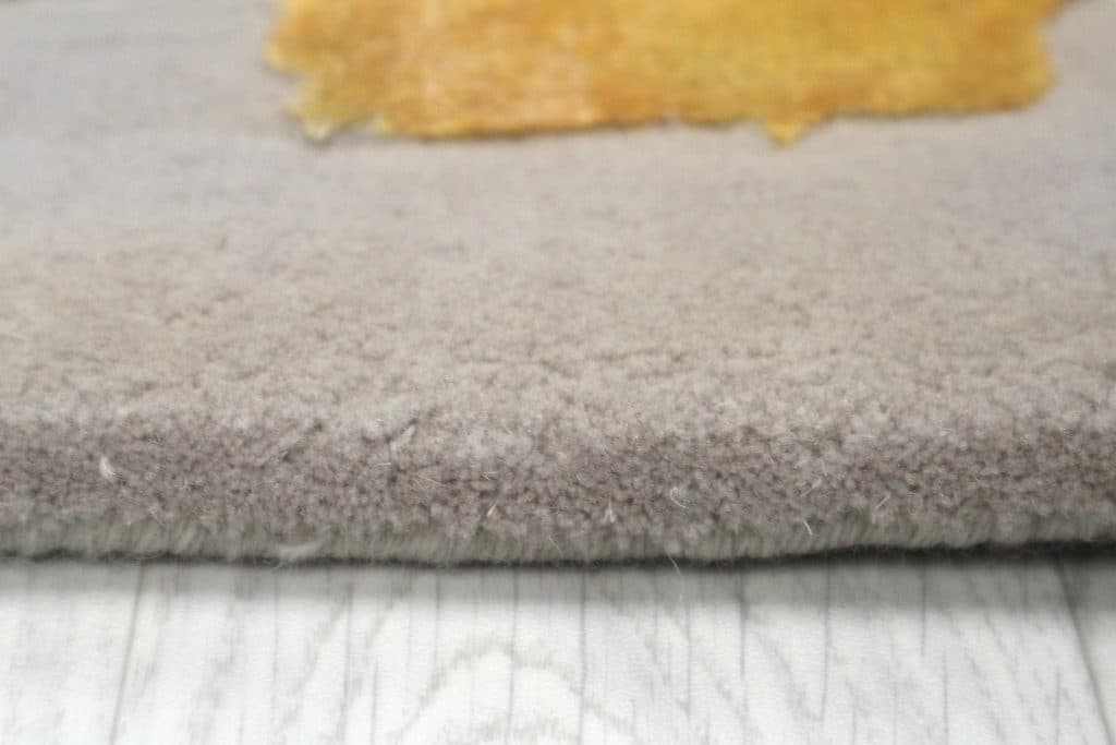 Modern Rug -FAU000500 AI