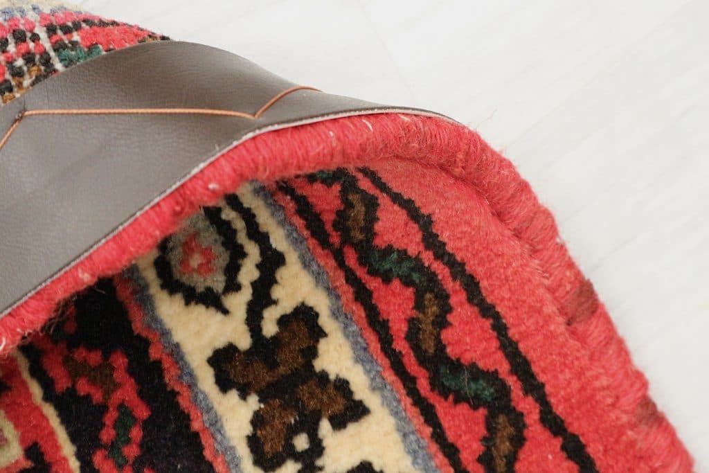 Persian Hoseinabad Rug HOS042000 194 x 70