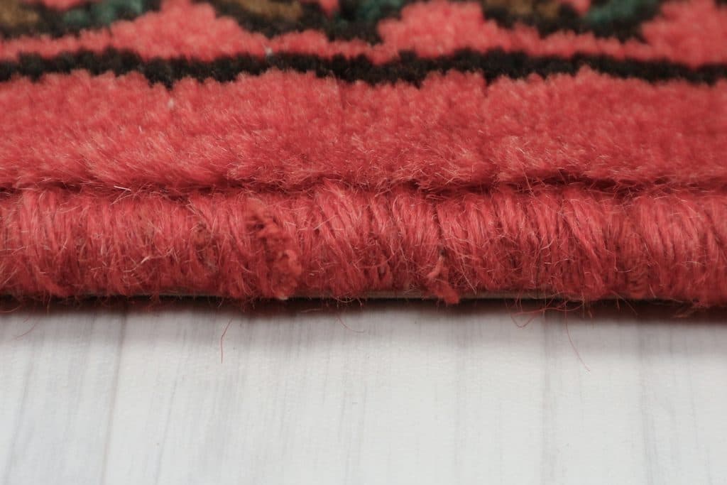 Persian Hoseinabad Rug HOS042000 194 x 70