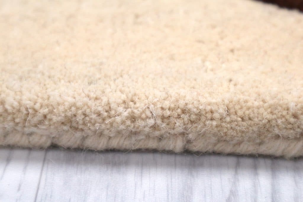 Contemporary Vibrant Rug -FAU000100 AM