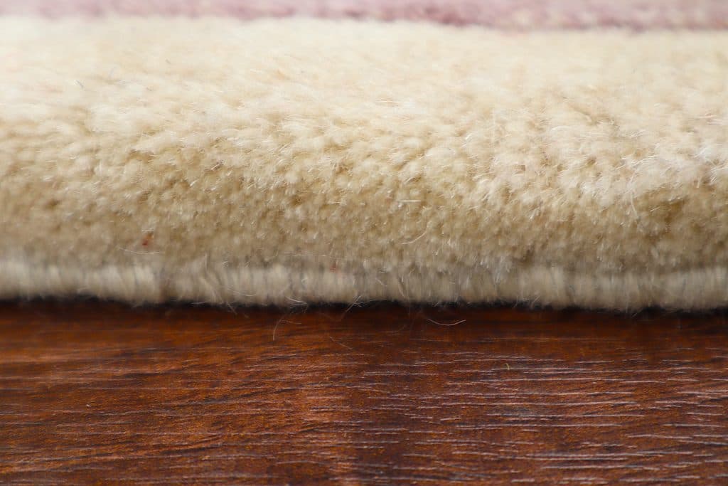Premier Superwashed Chinese Rug PSW001420