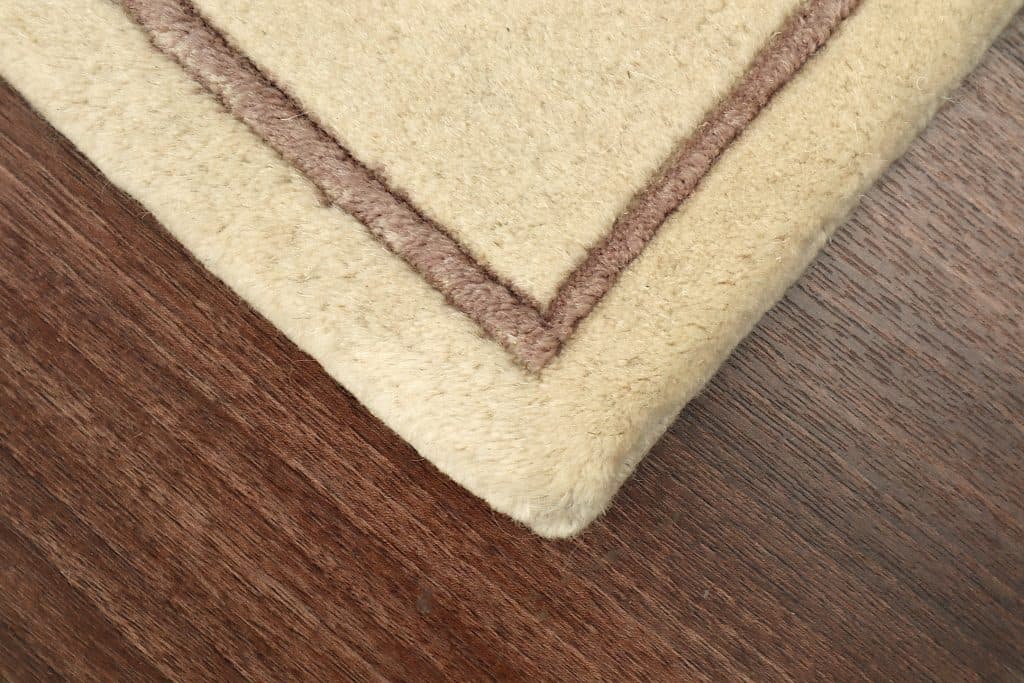 Premier Superwashed Chinese Rug PSW001420
