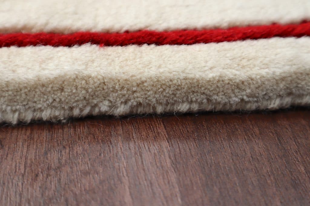 Premier Superwashed Chinese Rug PSW001521