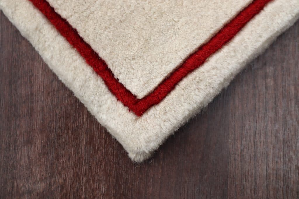 Premier Superwashed Chinese Rug PSW001521