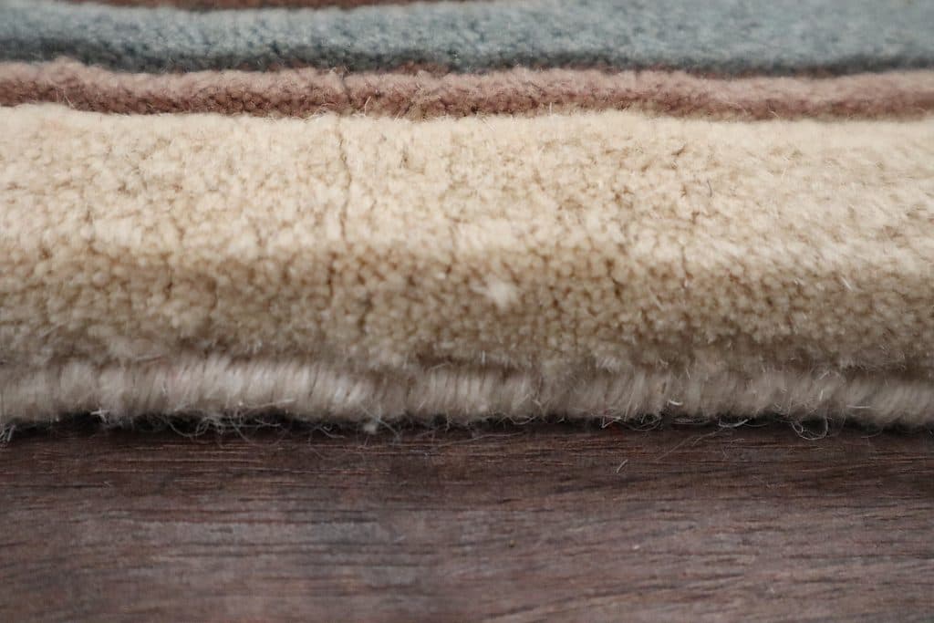 Premier Superwashed Chinese Rug PSW001550