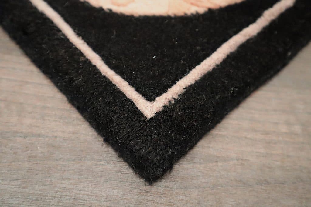 Premier Superwashed Chinese Rug PSW001133