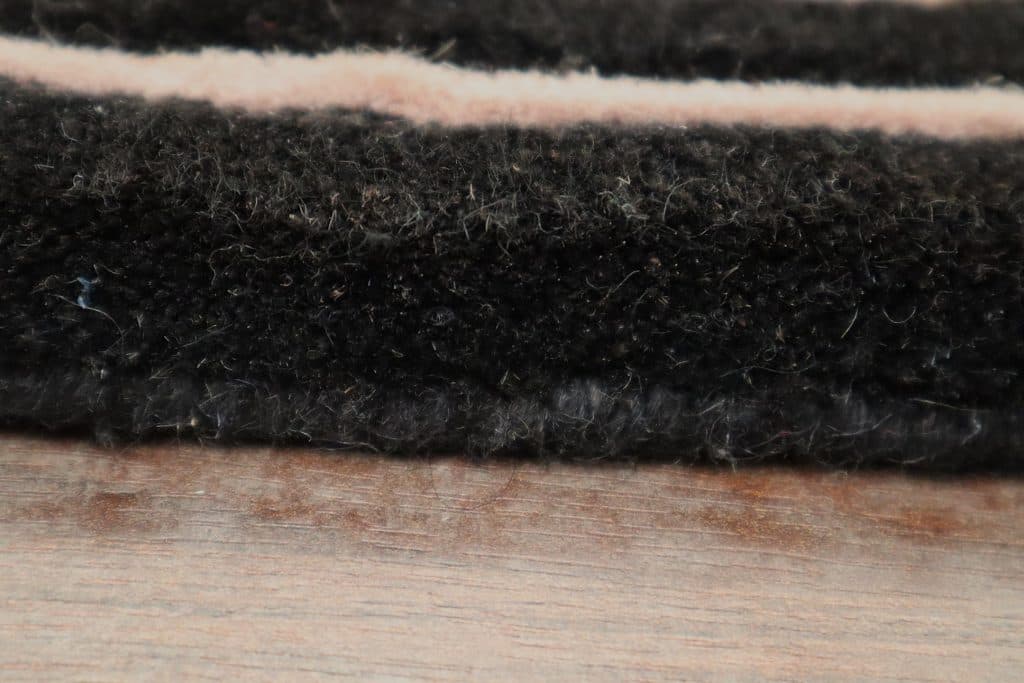 Premier Superwashed Chinese Rug PSW001133