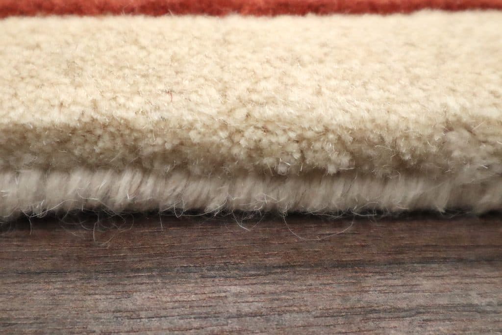 Premier Superwashed Chinese Rug PSW001522