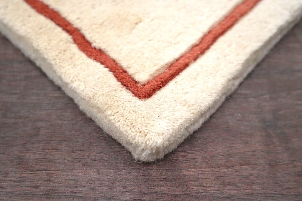 Premier Superwashed Chinese Rug PSW001522