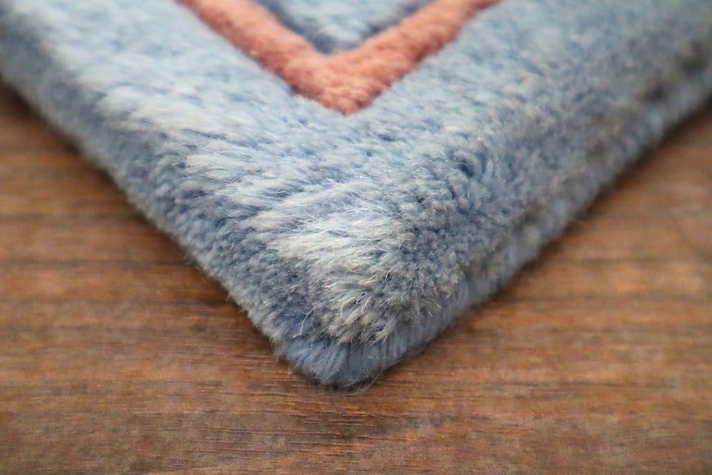 Premier Superwashed Chinese Rug PSW001208