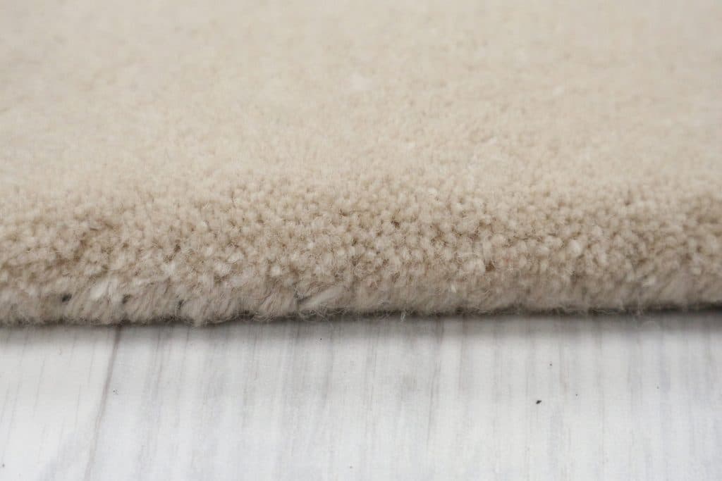Sculpture Lux Indian rug NSC004