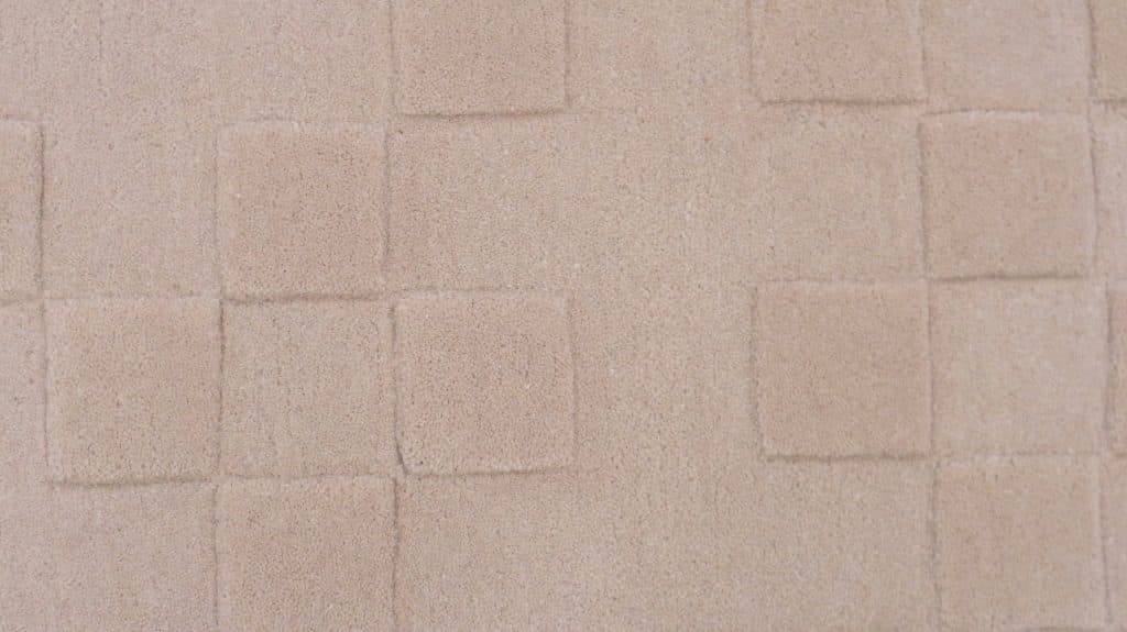 Sculpture Lux Indian rug NSC006