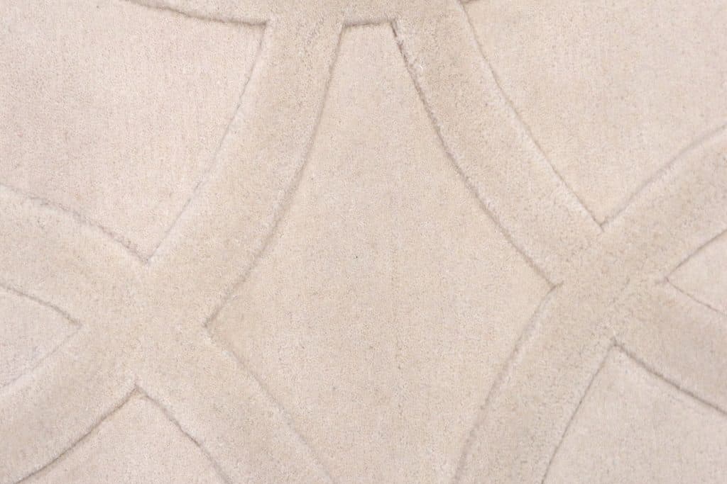 Sculpture Lux Indian rug NSC005