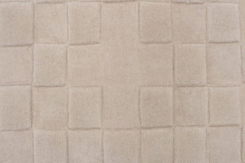 Sculpture Lux Indian rug NSC007
