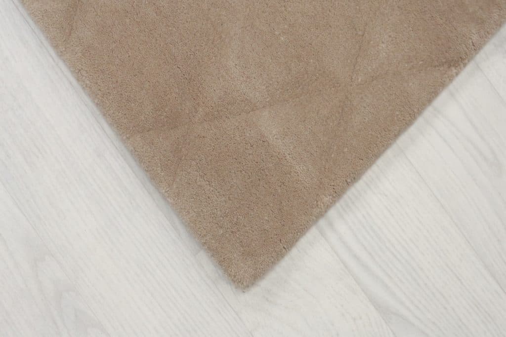 Sculpture Lux Indian rug NSC008