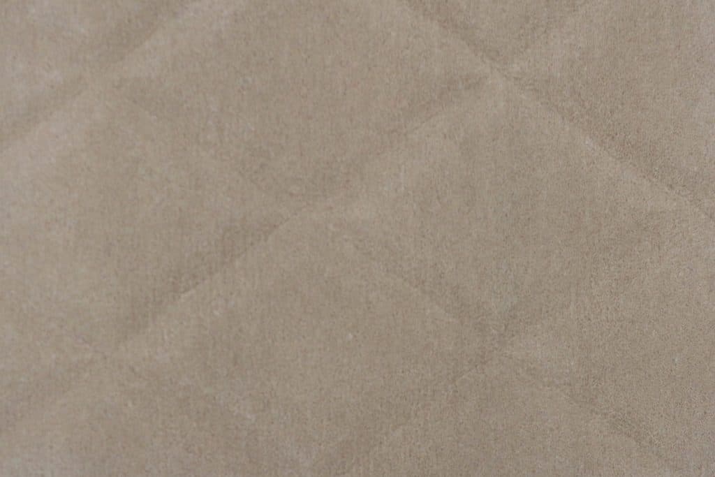 Sculpture Lux Indian rug NSC008