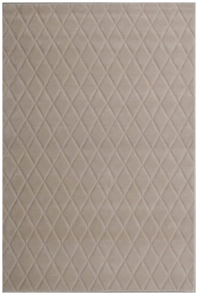 Sculpture Lux Indian rug NSC008